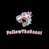 followthebeast5
