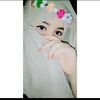 ayeshaking5555