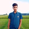 onik.mahamud63