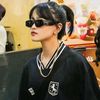 khairunisa0918