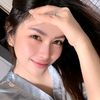 ladydy707