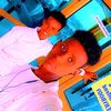 camadking2