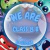 eight.b14
