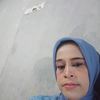 star.091116