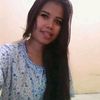 intan.safitri524