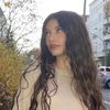 laylaasvfs