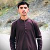 mr.sani092