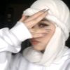 qaisrezayee6