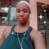 user4902878104335