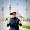 asad.ullah.ahmadz2