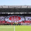 fcsp.cc
