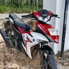 van.mx430