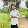 mosharraf241