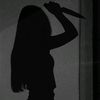 mo_543218