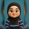 imastura2
