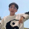 roblox.tasya9921