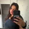 trisha_0007x