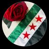 user4871151704010