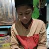 budak.leweng303