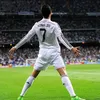 shayankhan_cr7