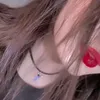 user6107184975541