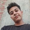 adham.elzayat8