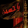 zinp218