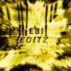 ebi_editz