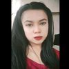 sitirisa611