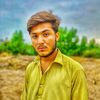 mrali786.10