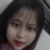 tit.trang0