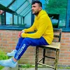 habibiahmed107