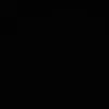 nwzzx_7
