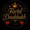 user54020558162493