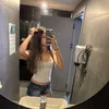 defneyyyyy0
