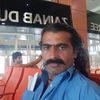 ijaz.hussain0064