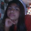 ralu921