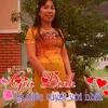 nguynminhton843