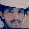 user8838474662681