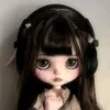 user2681229156156