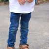 aroosaofficial2