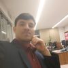 nasrolah.moradi4