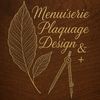 leo.menuiserie