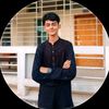 mdhasib1265
