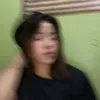 akiii_plcd