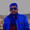 ebadat.khondakar