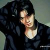 arkana_ghaziy
