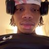 gunaintclicktwitc