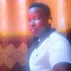 princessmary94