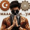 atnan_teriaz